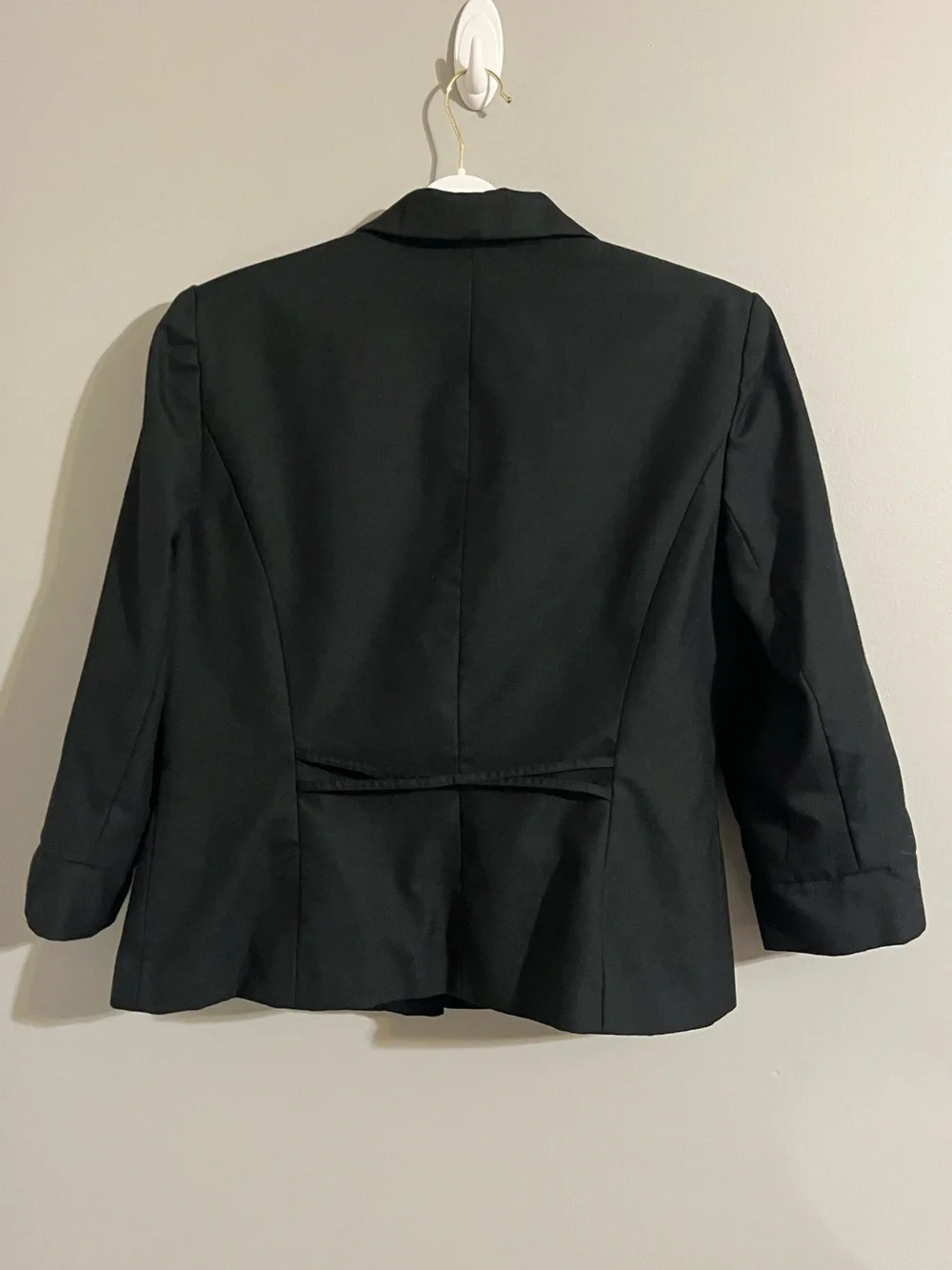 Dressbarn Women’s Blazer